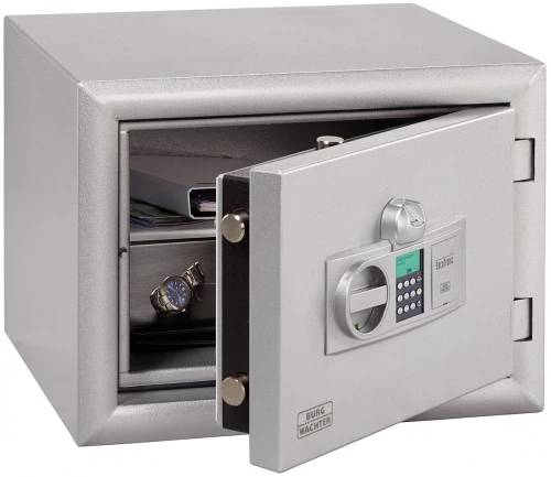Сейф Burg-Wachter MTD 34 F60 E