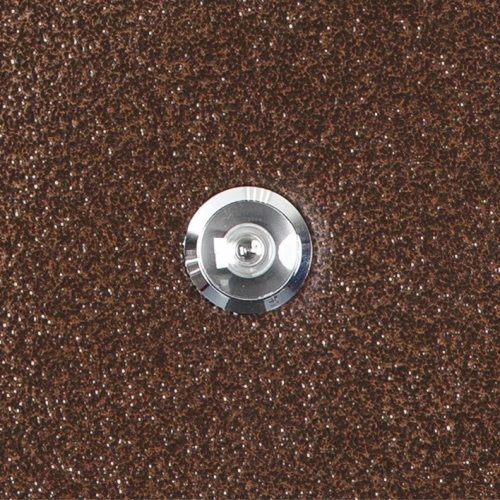 Дверь металлическая входная СИТИ 1 2066/980/104 R/L Valberg