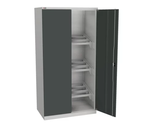 Шкаф для инструментов ВЛ-052-11