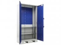 Шкаф для инструментов AMH TC-062000