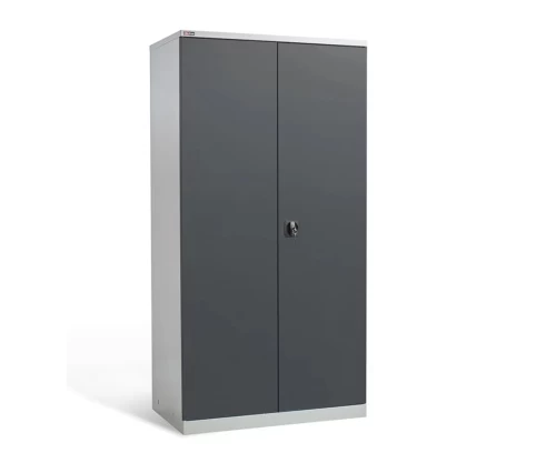 Шкаф для инструментов ВЛ-052-11