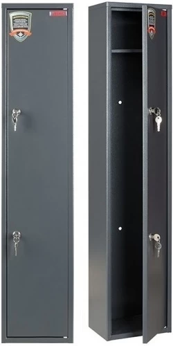 Сейф для оружия Aiko Чирок 1015