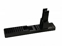 Подставка под ПЯ Подставка под ПЯ