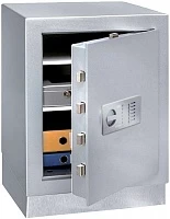 Сейф Burg-Wachter MTD 46 C