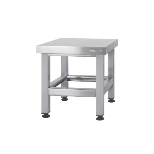 Подтоварник технологический ПДТп 1500x400x300 «Profi Ral»