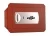 Сейф OLLE 601L20