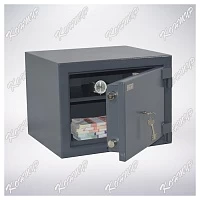 Сейф Контур ПК-280