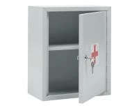 Аптечка медицинская Hilfe AMD-33