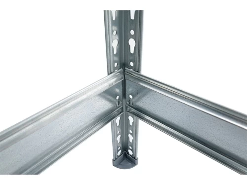 Стеллаж для шин SB 1153x1167x525