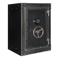 Сейф Rhino Metals KSB3020E EL Kodiak