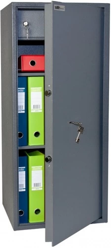 Сейф Safetronics NTL-100Ms
