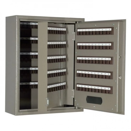 Ключница КЛ-200Э