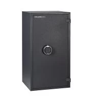 Сейф Chubb Homesafe 70 EL