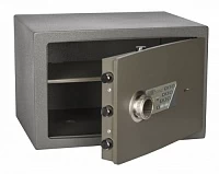 Сейф Safetronics NTL-24EM