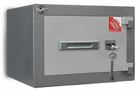 Сейф Рипост ВМ I 021