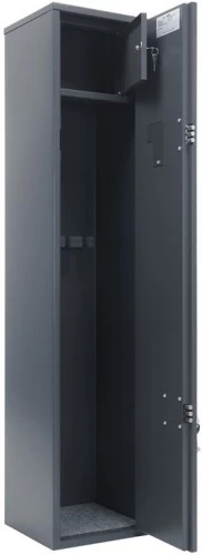 Сейф для оружия Aiko Чирок 1328 EL