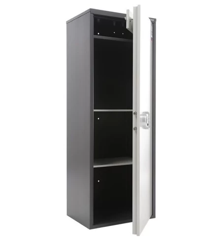 Бухгалтерский шкаф Aiko SL-125Т EL