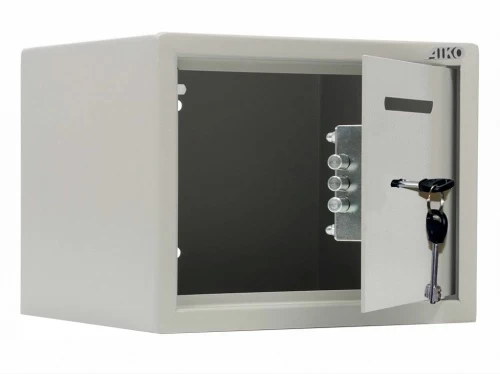 Сейф Aiko TD 23 KL
