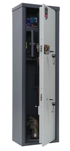 Сейф для оружия Aiko Беркут-12