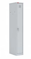 Шкаф для одежды ШРМ-11