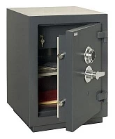 Сейф Контур ПКО-20ТКм
