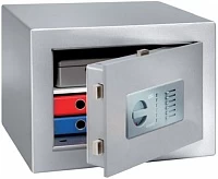 Сейф Burg-Wachter MTD 34 C