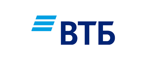 ВТБ